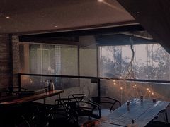 -上楼私房菜(院士路店)