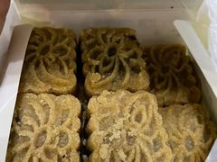 -曹祥泰(解放路店)