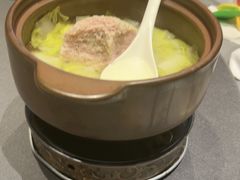 -百富源·海鲜辽菜(浑河堡店)
