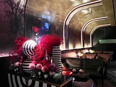 -亦境芳香·SPA影院足道(梅林店)