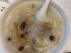 -天瑞轩·粤菜餐厅