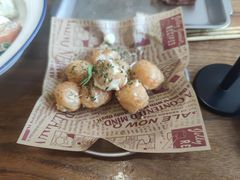 -肥朵食堂(带梦胡同店)