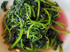 -醉香园(长江北路店)