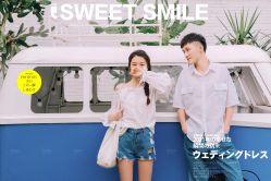 点击看大图 -格拉视觉摄影工作室(正成·财富ID店)
