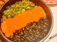 -蚂蚁洞·烤肉大营地(上海静安大悦城店)
