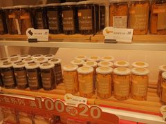 -BreadTalk面包新语·烘焙蛋糕(富力海珠城店)