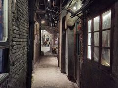 -和平菓局(王府井店)