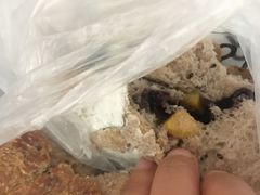 -野上麦田(中贸广场店)