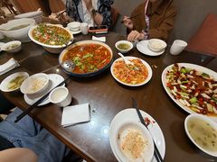 -飞虹鱼馆(春华路店)