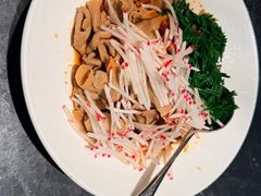 -紫泥369粗粮季(四牌楼店)
