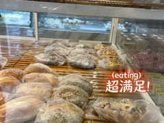 -老大昌(淮海中路店)
