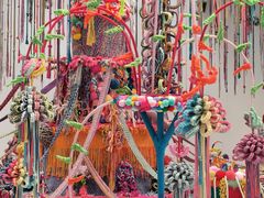 -时代美术馆-成都馆