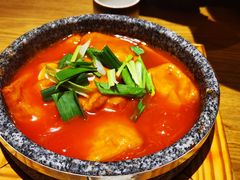 -米店·云南菜(南门店)