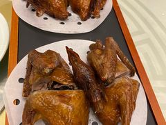 -五谷芳乳鸽王(海景店)