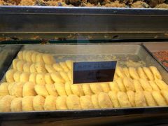 -鲍师傅糕点(春熙路店)