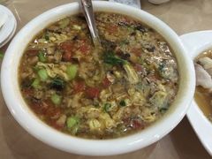 -熙春园餐厅