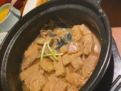 -意满花千醉(金茂览秀城店)