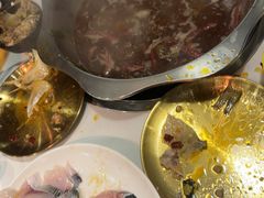 -江边渔家(龙舟文化园店)