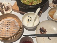 -眉州东坡(翠微印象城店)