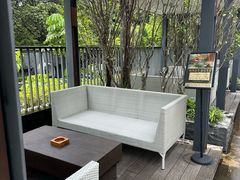 -明谷行馆·温泉