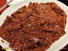 -黄家码头老火锅(解放碑旗舰店)
