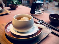 -兰庭玉树·老饭骨家宴(后海店)