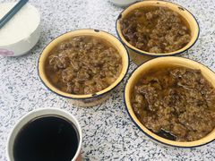 定家小酥肉-定家小酥肉·清真(回民街店)