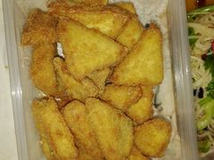 -美玲拉面(鞍山西道店)