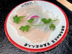 -犊门火锅(长沙五一广场总店)