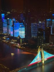 点击看大图 -圣贝拉母婴护理中心(广州瑰丽店)