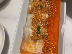 -上上席川菜(凯德乐峰广场店)