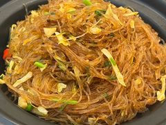 -庐州太太(鼓楼店)