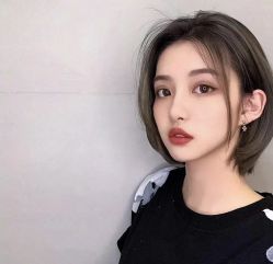 -菲拉派瑞连锁沙龙