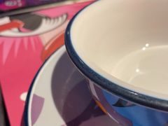 -匠子烤鱼(上邦百汇城店)