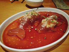 -丹江渔村(望京店)