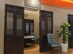 -福照楼汽锅鸡·云南菜(南屏街护国门店)