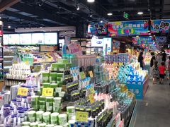 -旺豪阳光超市(友谊阳光城店)