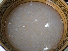 -桥香园云南过桥米线(金马碧鸡店)