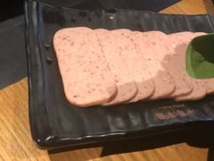 -呷哺呷哺(砂之船奥莱店)