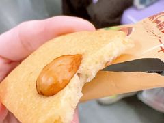 -大润发(康桥店)