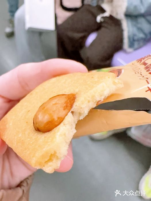 大润发(康桥店)图片