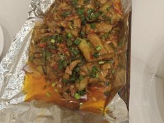 -天利思(邓尉店)