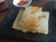 -海椰茶居(海印缤缤广场店)