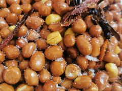 花生米-晓宁油饼(红旗小区店)