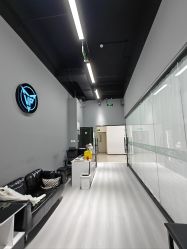 点击看大图 -VP 舞蹈工作室