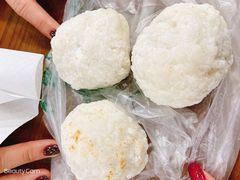 -白魁老号饭庄(安内店)