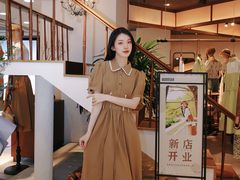 -茂业天地(华强北店)