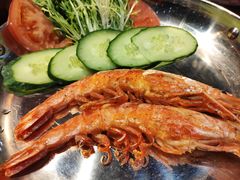 -盒马鲜生(皇庭广场店)