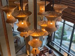 -浅深Cheersum(曹杨店)