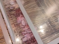 -新疆艾麦尔烧烤(丰台路口店)